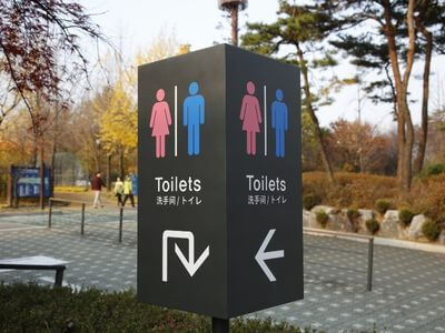 Expert Emergency Porta Potty Rental services in Bascom, FL